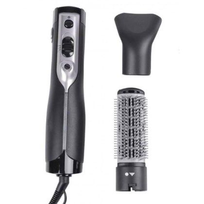 επαγγελματικό-πολυεργαλείο-σεσουάρ-περιποίησης-μαλλιών-1000w--sokany